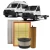 Kit Revisão Sprinter 315 417 517 Motor Om654 2023 Até 2024