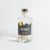 Southwark London Dry Gin Aromático 700ml