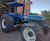Trator New Holland 7630 ano 2022
