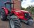 Trator Massey Ferguson  4292 ano 2011