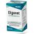 Digevet 500ml – Prado