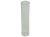 Vidro P/pistola 11ml- Hoppner