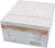 Catgut N.4 Cromo S/ag (unitário) – Walmur