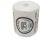 Linha Urso Numero 0000 183m Branca – Walmur