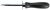 Trocater Diam 6mm 15cm – Walmur
