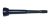 Teteira Borracha G71 H2500 Ad.alfa 1 Anel C/4 – Tecnolatte