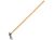 Ancinho Curvo Leve 16d C/cabo 145cm – Tramontina