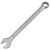 Chave Combinada 07mm – Tramontina