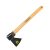 Machado Soldado 23.5 C/cabo 90cm – Tramontina
