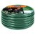 Mangueira P/jardim Flex C/engate C/esguicho 15m – Tramontina