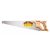 Serrote Profissional 26″ – Tramontina