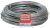 Arame Zincado Macio Bwg 12 2,77mm 50kg – Morlan