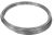 Arame Zincado Macio Bwg 14 2,11mm 50kg – Morlan