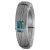 Cordoalha Crio Zn3 7 Fios 500m Para Cerca – Morlan