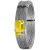 Cordoalha Nelore Zn3 3 Fios 500m – Morlan