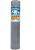 Tela Hexagonal Piau 3 Bwg 16×1,00x50m – Morlan