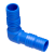 Joelho Duplo De 3/4 – Agrojet