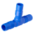 Te Triplo De 3/4 – Agrojet