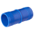 União De 3/8 – Agrojet