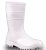 Bota Plast. Branca N42 – Bracol