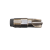 Bebedouro Auto. Chupeta Mod.285 Inox – Suin