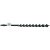 Ferro De Pua 5/16 20cm – Irwin