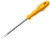Chave De Fenda Ponta Chata 1/4×6 – Tramontina