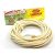 Laço Torcido 10mm Cableada 15m – Joinville