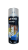 Tinta Spray 400ml/250g Verde – Wurth
