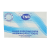 Luva Palpação Especial C/100 Tam M – Tnb
