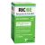 Ric-be Inj 100ml – Agener União
