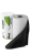 Filme Magniva Cover Hp 12×50 – Lallemand