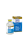 Flunixin Inj 100ml – Chemintec