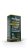 Moxisolv Endectocida 500ml – Bimeda