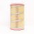 Filtro De Ar – Mann-filter – C27902