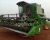 Colheitadeira John Deere  1175 ano 2000