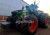 Trator  Fendt Vario 1050 ano 2020