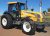 Trator Valtra BH 145 Ano 2012