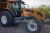 Trator Valtra BH 200 Ano 2015