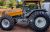 Trator Valtra BH 165 Ano 2013