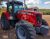 Trator Massey Ferguson 7180 Ano 2012
