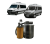 Kit Rev Sprinter 311 313 413 415 416 515 Motor Om651 2012/19
