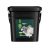 Aggro Prothem – 10kg