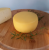 Queijo Curado