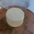 Queijo Fresco