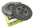 Kit Embreagem Sprinter (atuador Fte E Cj Emb. Luk)