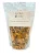 Granola Salgada Tradicional 70g