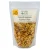 Granola Salgada de Cebola Crispy 200g