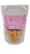 Granola da Sophie 70g