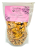 Granola da Sophie 200g